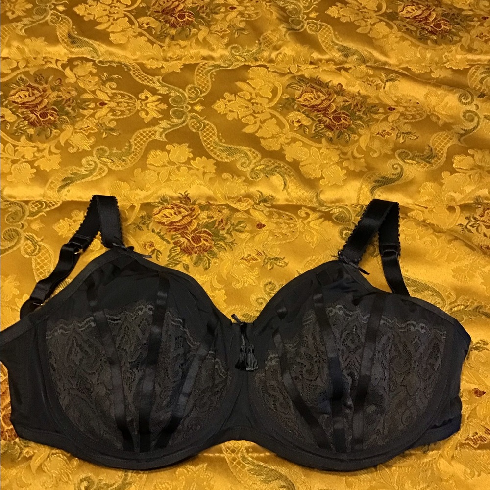 Bra